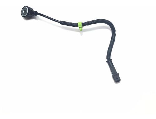 Sensor Detonação Fiat Toro Freedom Flex 1.8 2021 55223460