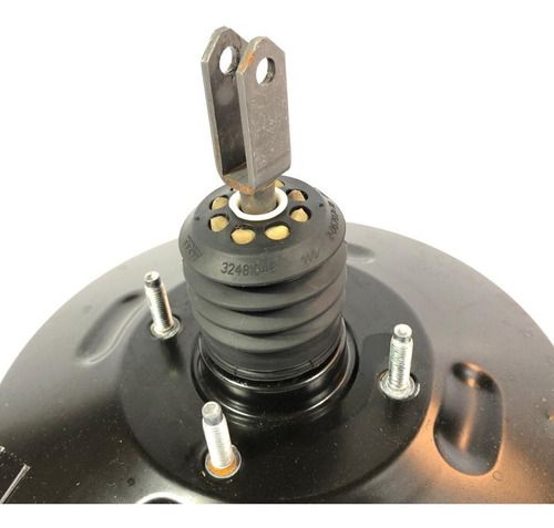 Hidrovácuo Servo Freio Nissan Kicks 2019 460075ra1c