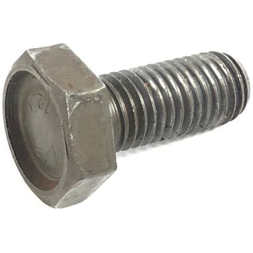 Parafusos Cremalheira Ford Ranger 2020 3.2 (valor Unitário)