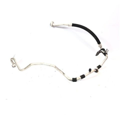 Mangueira Ar Condicionado Vw Jetta Tsi 2.0 2014 5c0820743l