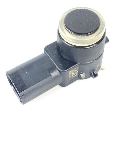 Sensor Estacionamento Fiat Punto 2011 1.4 T-jet 735411204