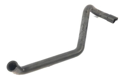 Mangueira Ar Condicionado Vw Polo 1.0 Tsi 2018 6ea816311a