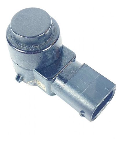 Sensor Estacionamento Fiat Punto 2011 1.4 T-jet 735411204
