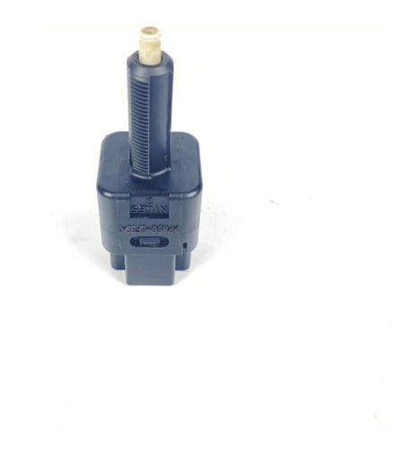 Interruptor Luz De Freio Nissan Sentra 2012 2.0