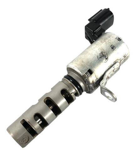 Válvula Solenoide Jeep Compass 2.0 2018 Flex 7665aa