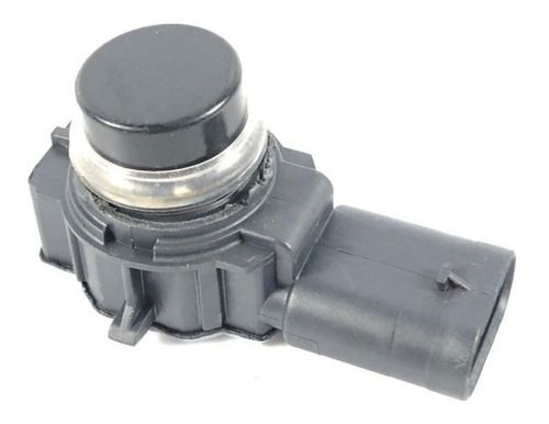 Sensor Estacionamento Fiat Toro 2021 53133329