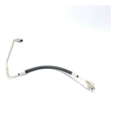 Mangueira Ar Condicionado Vw T-cross 2021 1.0 2q0820721