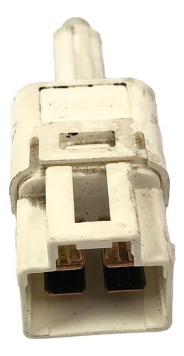 Interruptor Sensor Pedal Nissan Sentra 2014 2.0