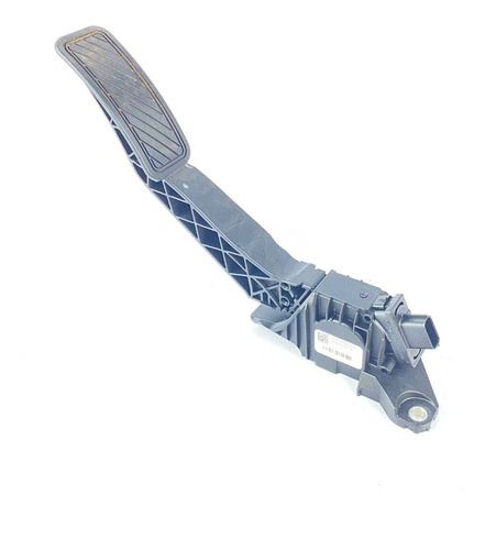 Pedal Acelerador Ford Ecosport 2019 1.5