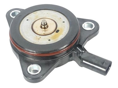 Sensor Fase Comando Fiat Strada 2022 1.3 00463360980