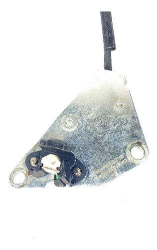 Sensor Fase Fiat Marea 2001 1.8 Dpl858026