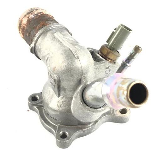 Válvula Termostática Jeep Compass 2.0 2018 Flex 05047861ac