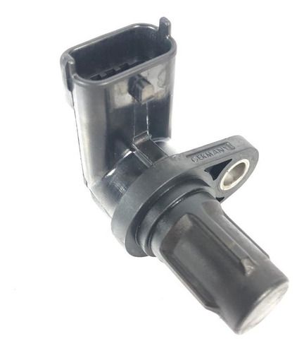 Sensor Fase Fiat Punto Tjet 2011 0232103048