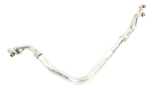 Mangueira Ar Condicionado Vw Tiguan 2019 2.0 350 5qb816738b