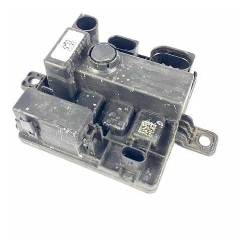 Modulo Distribuição Energia Bmw 328i 2014 7591534