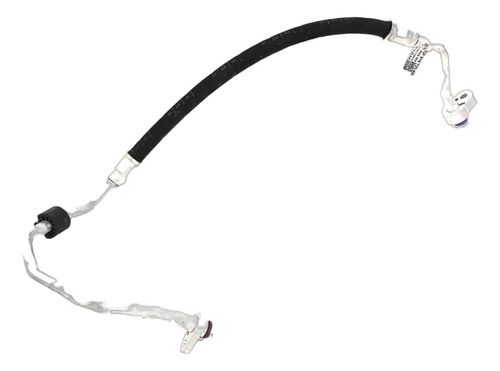 Mangueira Ar Condicionado Vw Tiguan 2019 2.0 350 5qf816721ar