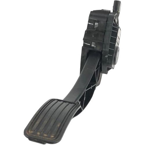 Pedal De Acelerador Ford Edge 2017 3.5 V6 E1gc9f836jc