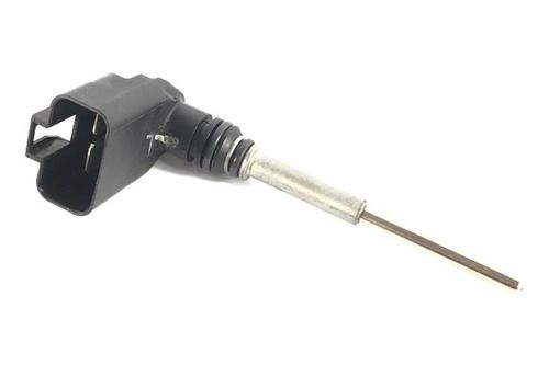 Vela Aquecedora Comb. Jeep Compass 2.0 2018 Flex 5011725204