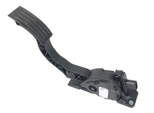 Pedal De Acelerador Ford Focus 2014 Bv619f836ab