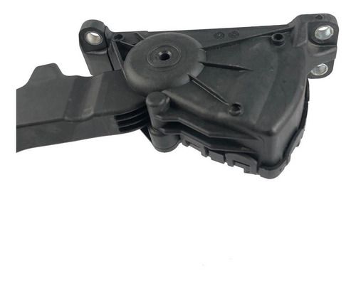 Pedal De Acelerador Ford Focus Ford Focus 2012 4m519f836ak