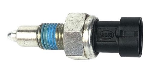 Sensor Interruptor Luz De Freio Fiat Strada 2022 1.3