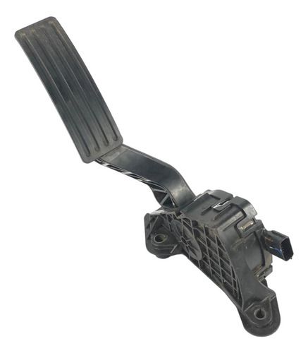 Pedal De Acelerador Ford Ranger 2015 2014 3.2 Ab399f836ac