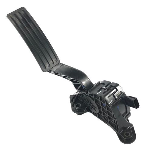 Pedal De Acelerador Ford Ranger 2020 2019 3.2 Ab399f836ac