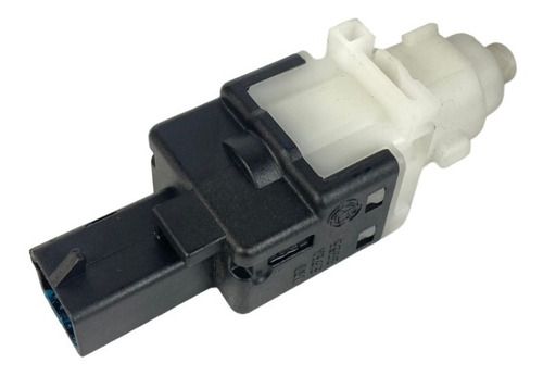 Sensor Interruptor Pedal Do Freio Fiat Punto Tjet 2011