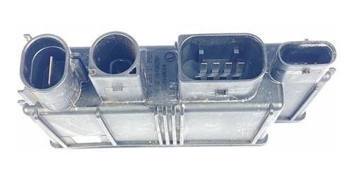 Módulo Fornecimento Integrado Bmw X1 2017 2.0  864784103