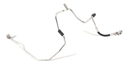 Mangueira Ar Condicionado Vw Up Cross 2017