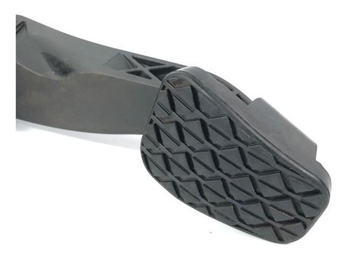 Pedal De Embreagem Ford Ka 3eb 17b633 Ad