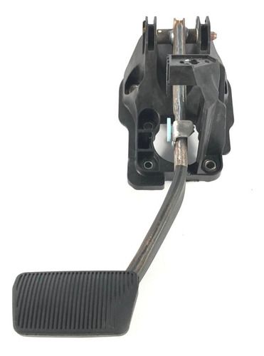 Pedal De Freio Ford Edge 2012 3.5