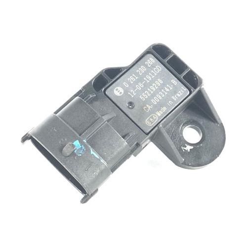 Sensor Map Fiat Punto 1.6 2013 0261230268