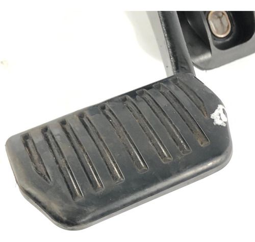 Pedal De Freio Ford Edge 2017 3.5 V6 E1gc 9f856 Mf