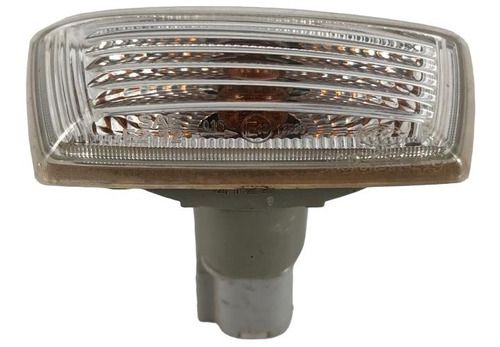 Luz Pisca Paralama Direito Gm Cruze 2015 1.8 Ltz 95353819