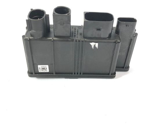 Módulo Fornecimento Integrado Bmw X1 2019 2.0  Pd864784103