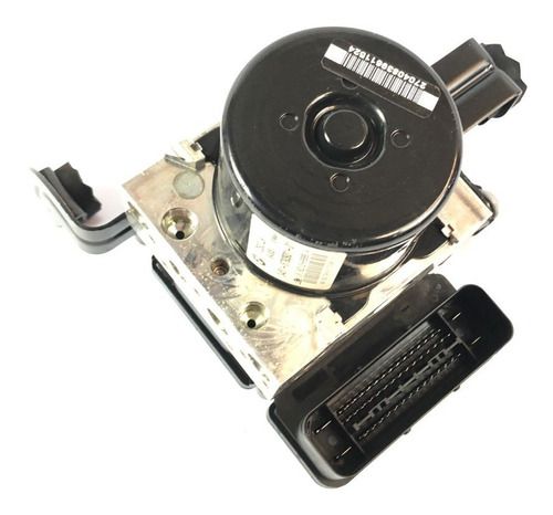 Modulo Freio Abs Bmw 328i 2013 6793936