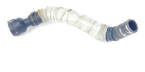 Mangueira Ar Quente C/ Conexão Vw Jetta Tsi 2.0 2018