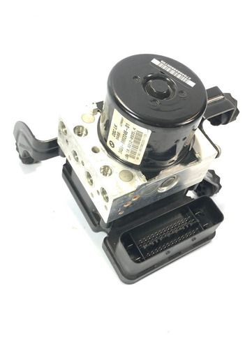 Modulo Freio Abs Bmw 328i 2014 10096208293