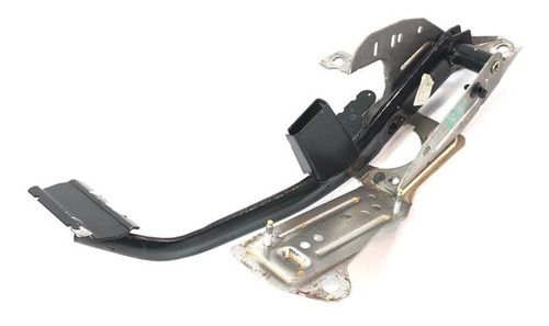 Pedal De Freio Ford Focus Ford Focus 2017 2.0