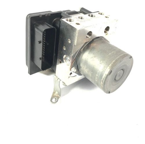 Modulo Freio Abs Bmw X1 2011 1.8 0265236462