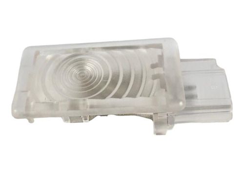 Luz Porta Malas Gm Cruze Ltz 1.8 2015 13503059