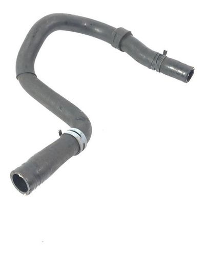 Mangueira Ar Quente Vw Up Cross 2017 1s0122101