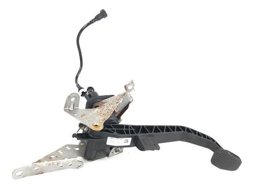 Pedal Embreagem Ford Focus 2012 1.6 Am517519ab