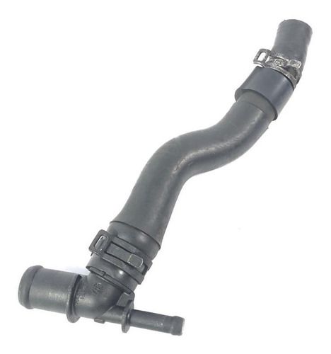 Mangueira Arrefecimento C/ Flange Vw Up Cross 2017 6q0121087