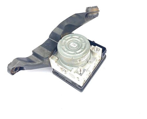 Modulo Freio Abs Bmw X1 2017 2.0 F48 6883343 01