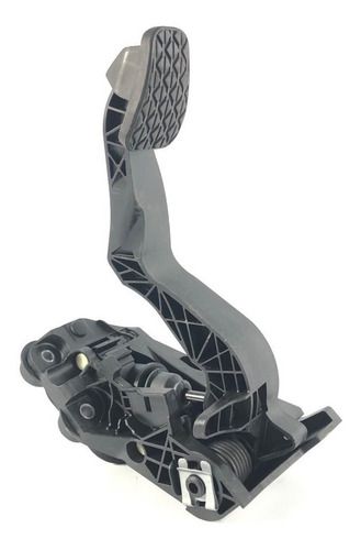 Pedal Embreagem Ford New Fiesta 2015 1.5