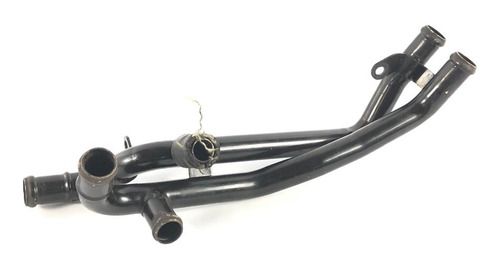 Mangueira Arrefecimento Vw Jetta 2015 2.0 5c0121070