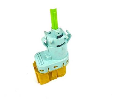 Sensor Pedal Freio Fiat Toro Flex 1.8 2021 4x2