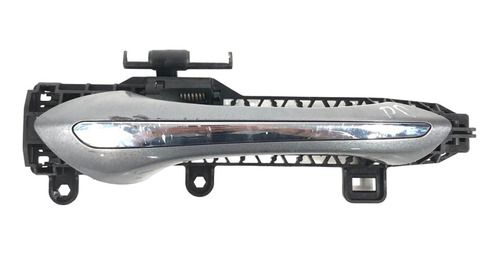 Maçaneta Ext  Gm Tracker 2023 1.2 Turbo Diant. Direita